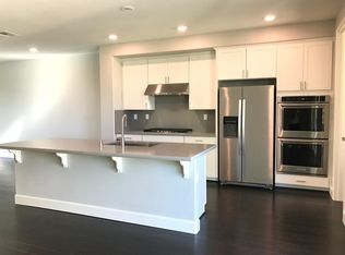 3958 Windsor Way, Dublin, CA 94568