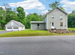91 Sewell Street, Lake George, NY 12845