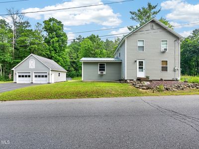 91 Sewell Street, Lake George, NY, 12845