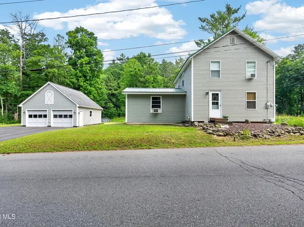 91 Sewell Street, Lake George, NY 12845