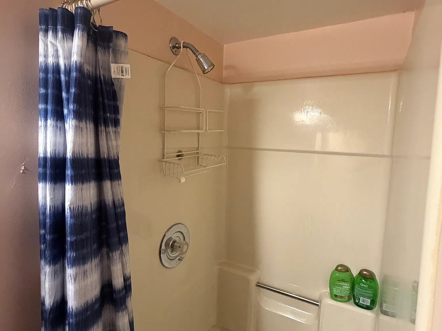 3 bed, 1246 sqft, $1,800 — Photo 3