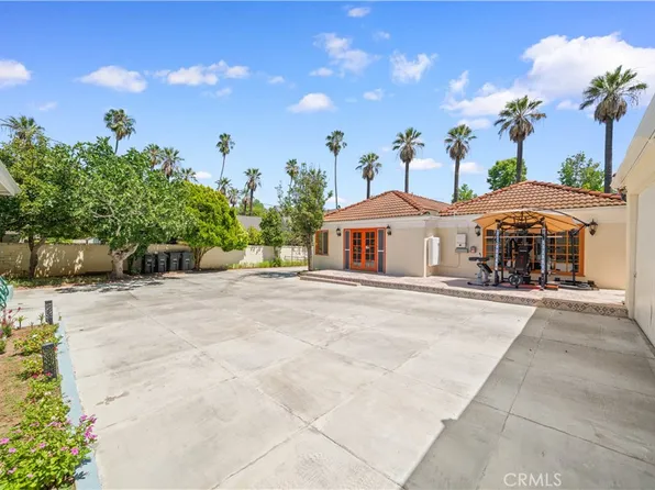 2915 Woodlawn Ave, San Marino, CA 91108