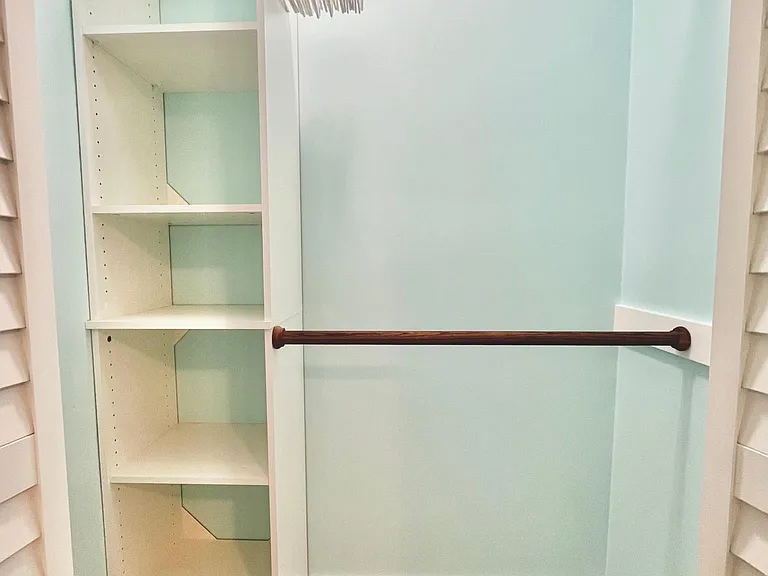 101 N Peninsula Dr — Photo 13