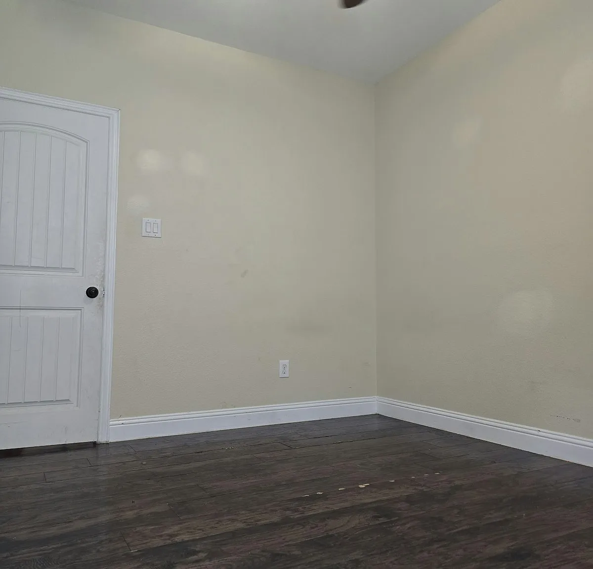 809 Tapley St, Unit Hall w/ Garage — Photo 3