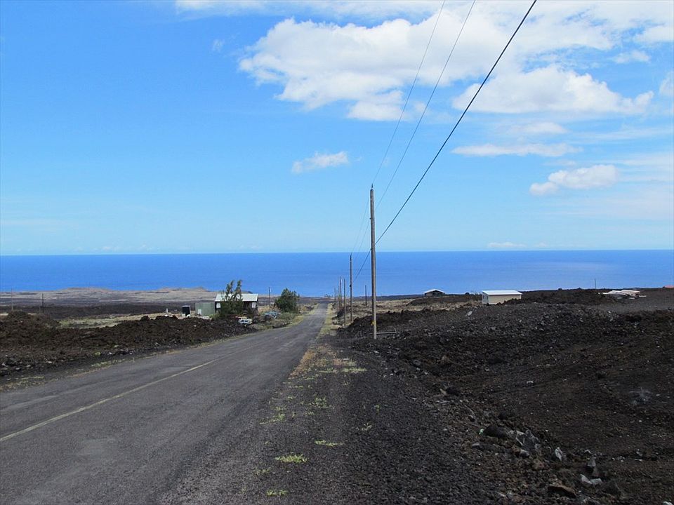 1st image of 92-749 Hokulani Blvd #3