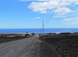 92-749 Hokulani Blvd #3, Captain Cook, HI 96704