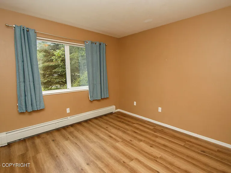 20757 Mountain Vista Dr — Photo 22