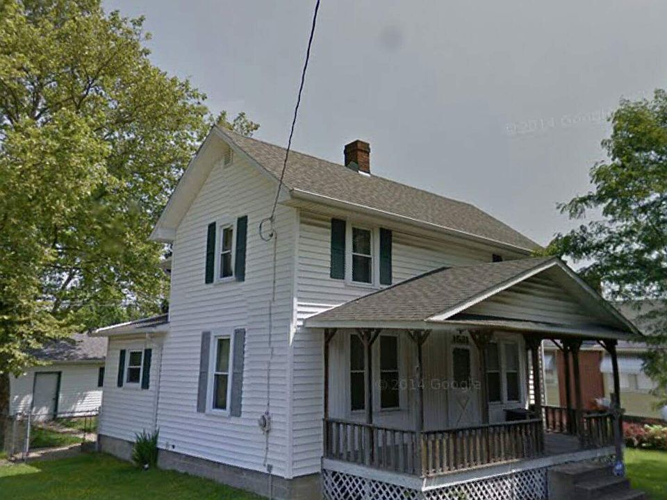 1st image of 1521 W Fair Ave