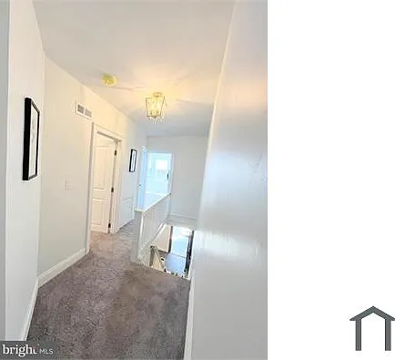 5709 Hoffman Ave — Photo 9