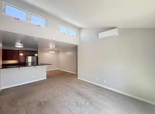 5402 Balboa Arms Dr UNIT 439, San Diego, CA 92117