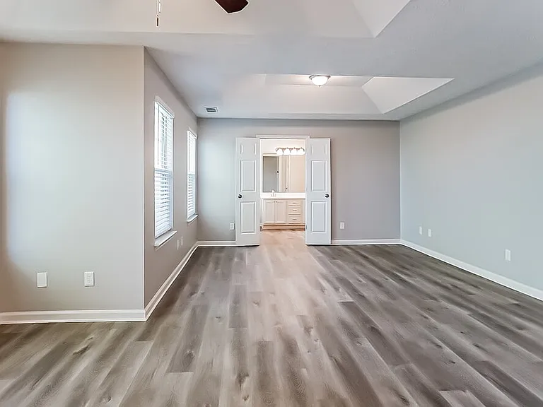 7144 Springchase Way — Photo 10