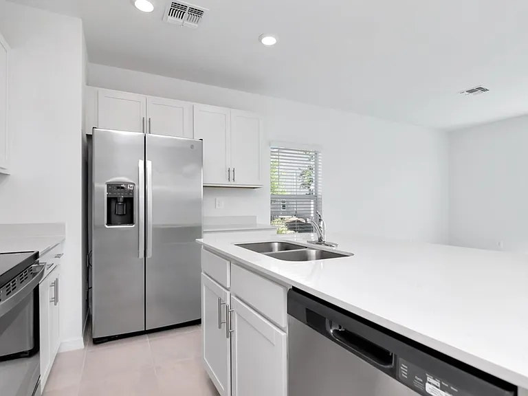 14452 Lilac Sky Ter — Photo 5