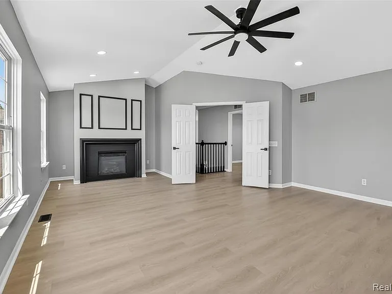 8862 Prairie St — Photo 23