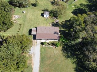 295 Old Waldron Rd, La Vergne, TN 37086