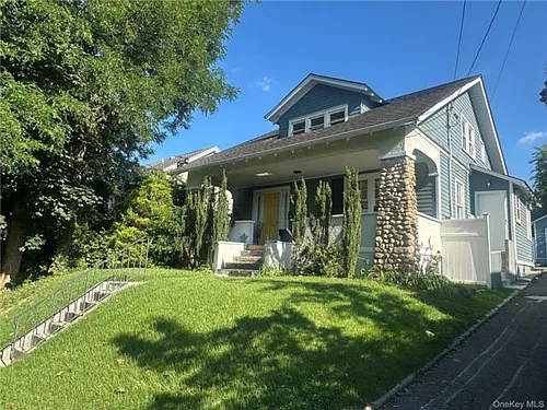 45 Landing Rd Photo 1