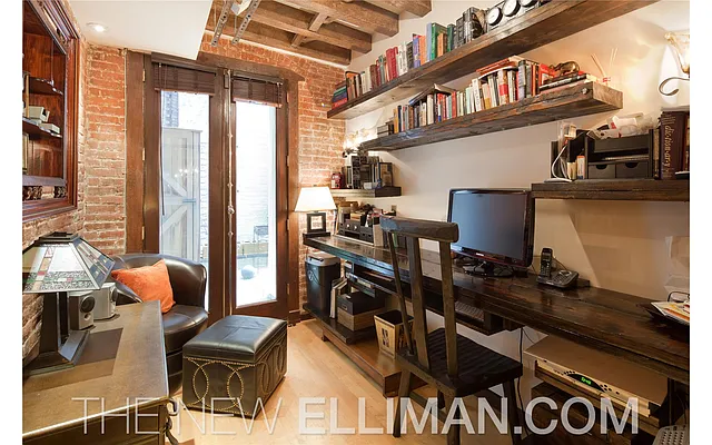 Sold by Douglas Elliman | media 40