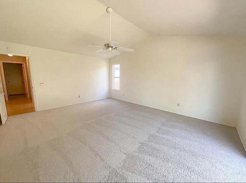 1st image of 144 Bittercreek Dr