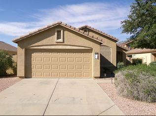 14958 N 133rd Ln, Surprise, AZ 85379