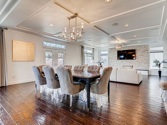 5th image of 8112 Deerfield Ranch Ct