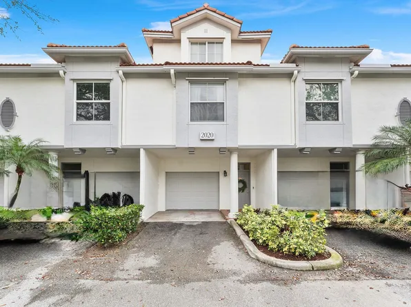 2020 Alta Meadows Lane #505, Delray Beach, FL 33444