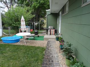 104 S Polk Ave, Pierre, SD 57501