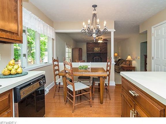 5th image of 9916 Forestview Dr