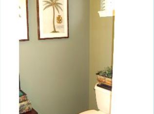 730 W 15th St #A, Chicago, IL 60607