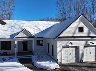 77 Clark Road, Wells, ME 04090