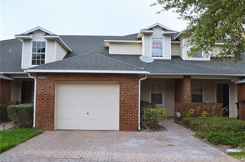 1st image of 3430 Home Town Ln