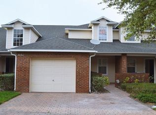 3430 Home Town Ln, Saint Cloud, FL 34769