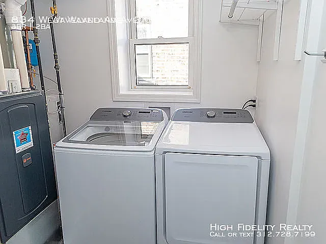 834 W Waveland Ave #2 — Photo 16