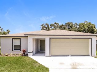415 Lake Eloise Pointe Blvd, Winter Haven, FL 33880