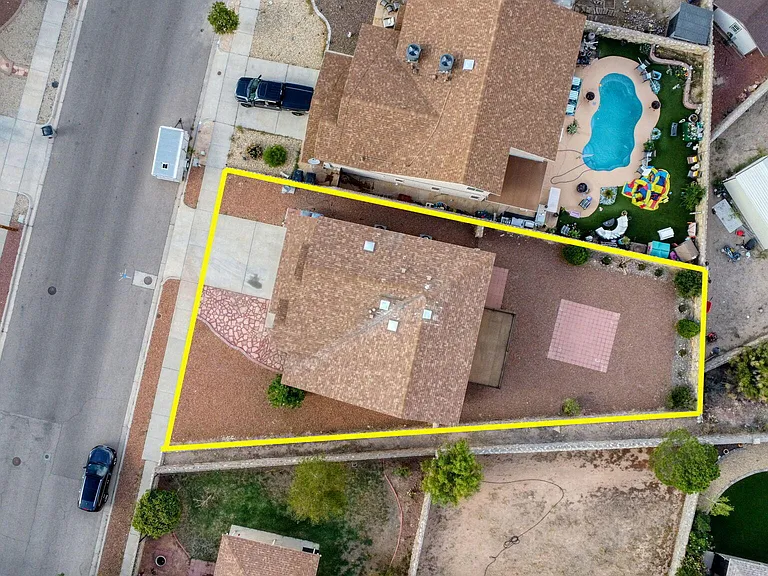 1476 Luz De Sol Dr — Photo 40