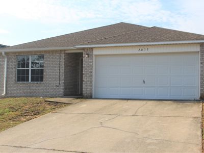 2033 Catline Cir, Navarre, FL, 32566