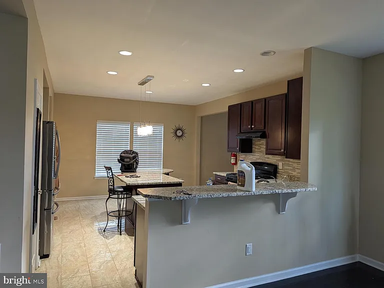 14 Violet Ct — Photo 6