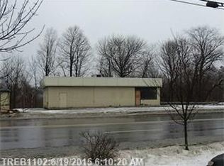 179 State St, Augusta, ME 04330