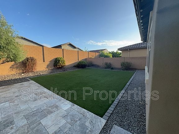 4th image of 20654 W Alsap Rd