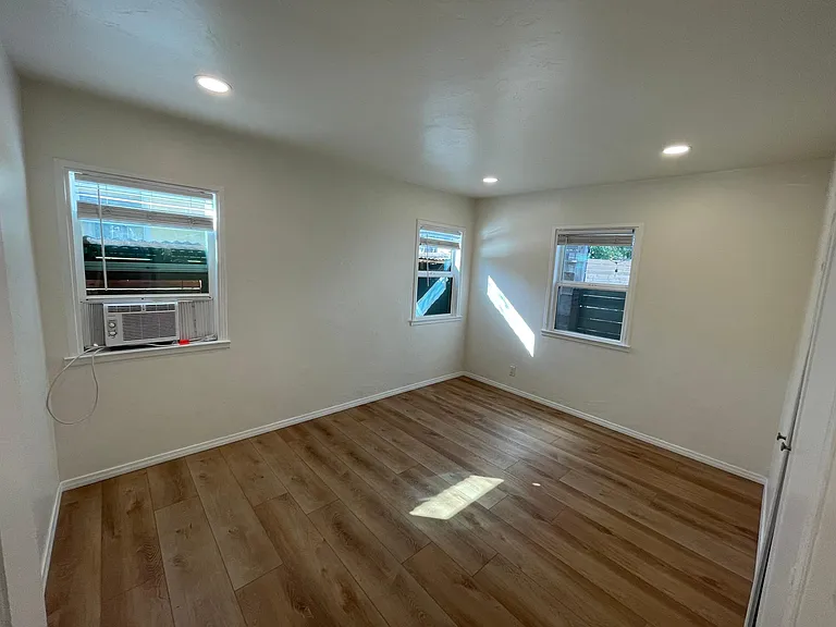 2038 Modoc Rd #A — Photo 13