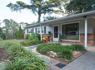 2145 Chapel Hill Rd, Birmingham, AL 35216