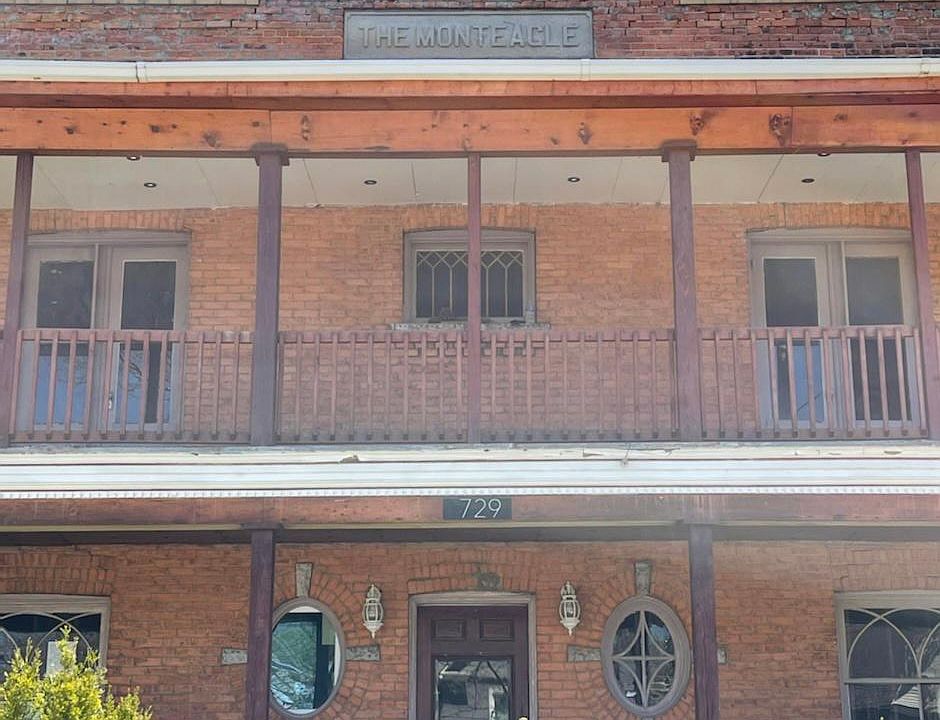 729 MONTEAGLE ST Niagara Falls NY Zillow