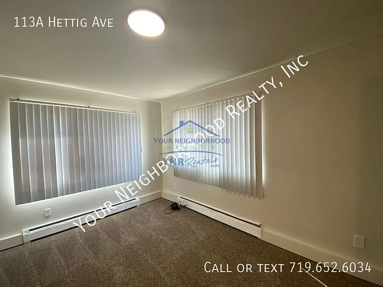 113A Hettig Ave — Photo 2