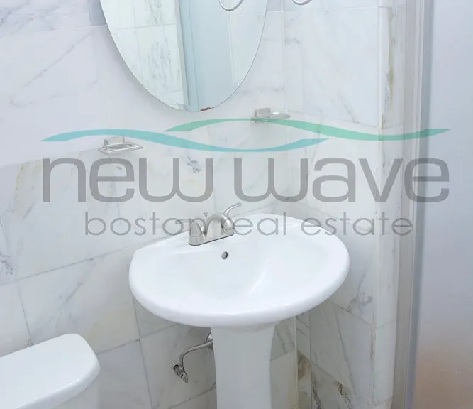 254 Newbury St #2 — Photo 5