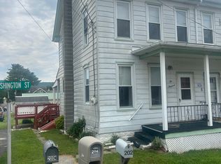 200 W Washington St, Muir, PA 17957