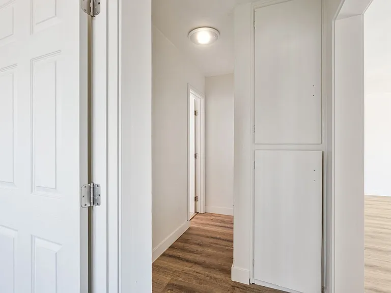 Brand New 1-Bedroom / 1-Bath Units Available NOW in Logan Heights — Photo 10