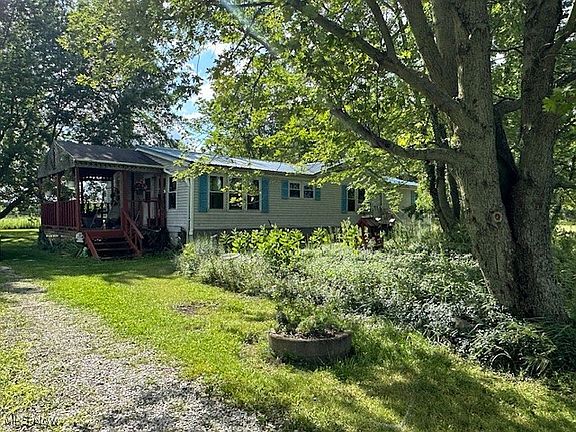 2nd image of 2660 Stanhope Kelloggsville Rd