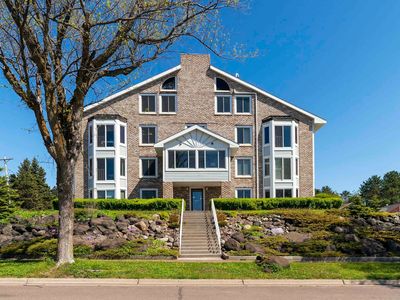 209 1st Ave E #9, Grand Marais, MN, 55604