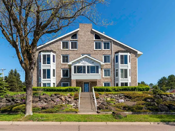 209 1st Ave E #9, Grand Marais, MN 55604