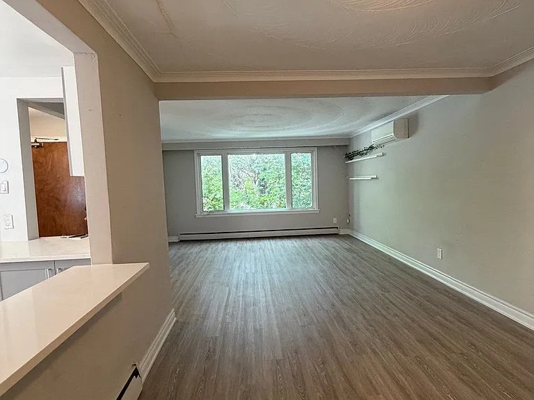 43 Morgan Ave — Photo 18