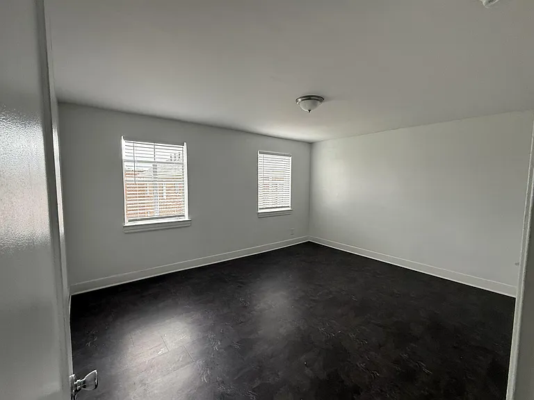 1222 Fauquier St SW #45 — Photo 5