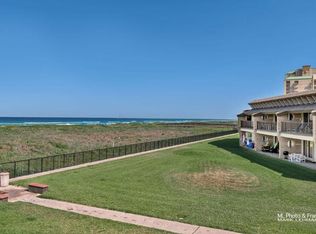 1000 Padre Blvd APT 213, South Padre Island, TX 78597